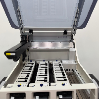 Leica Biosystems BOND RX image 2